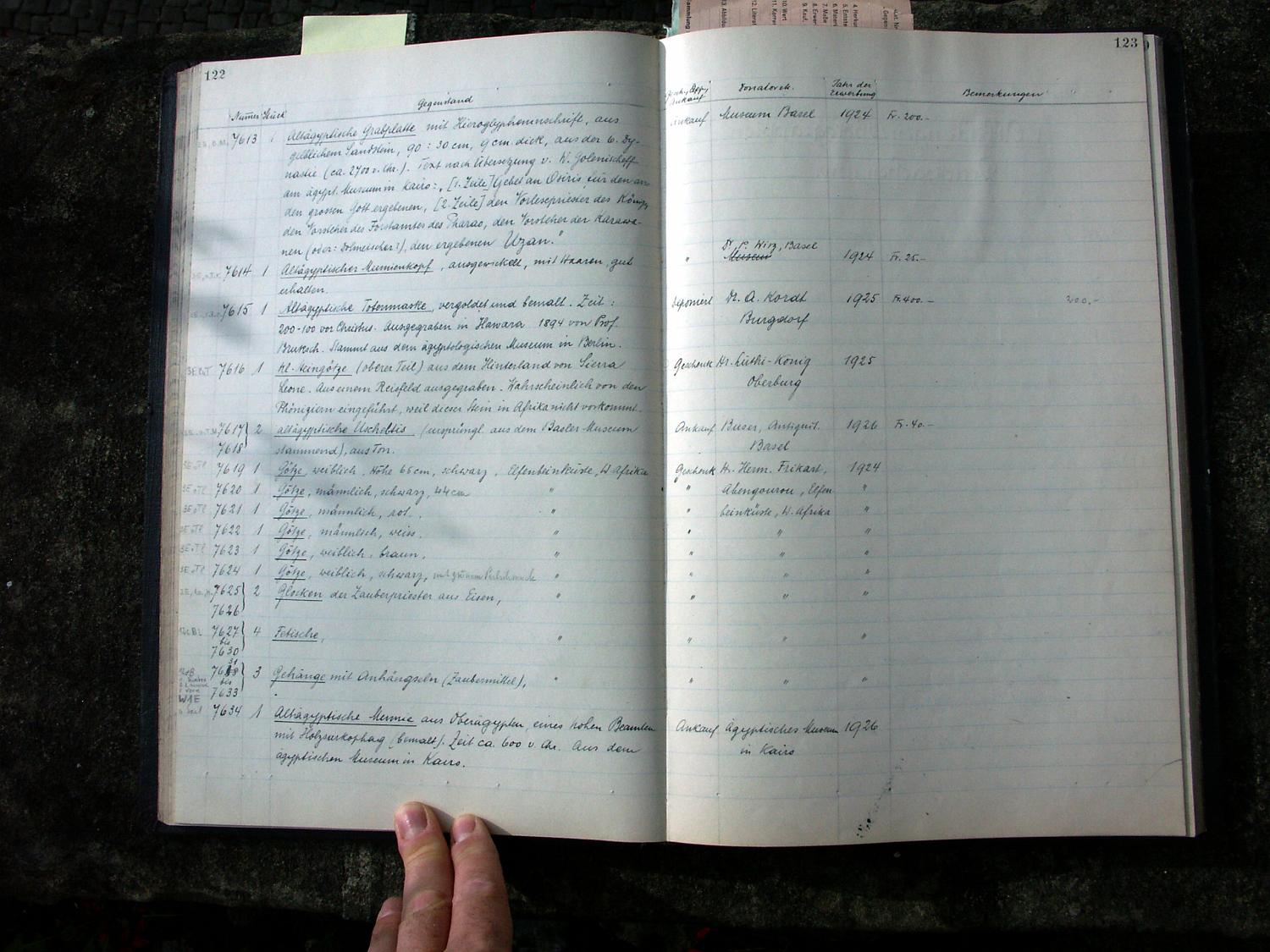 bu-07613_bis_34-0 katalog band02